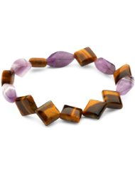 天然水晶珠寶特惠 3折以下精選，50-99元熱銷