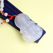 平安珠寶首飾價格查詢與購物指南 聚焦110-200元價位與比價返利